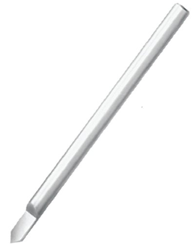 Micro 100, RTC-250-14X, tăiet de mână dreaptă, un singur capăt, capăt de divizare, 30 ° a inclus unghiul cu lungime extinsă