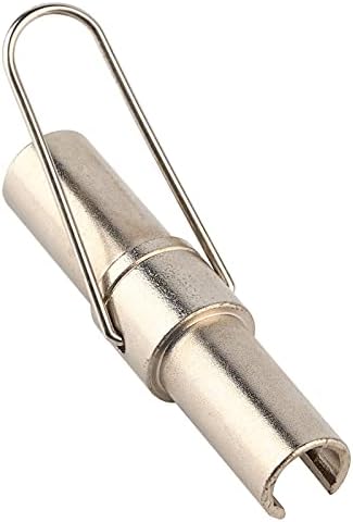 Instrument de cheie de cablu coax