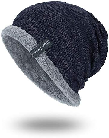 Cap Cap Tricotat pălărie de modă Unisex cald Hedging Baseball Caps Hat Hat Hat Hat Cap