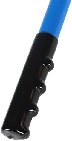 Waltyotur Battery Cabl Lug Instrument de crimper 6-50mm2, instrument de sertizare a sârmei, clește cablu de sârmă cu tăietor
