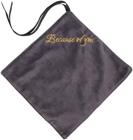 BESTOYARD BAIN MULTIFUNCȚIONAL PAINTERY BOTLER SLING SLING Bag pentru a moda geantă de depozitare cosmetică Decors pentru petreceri